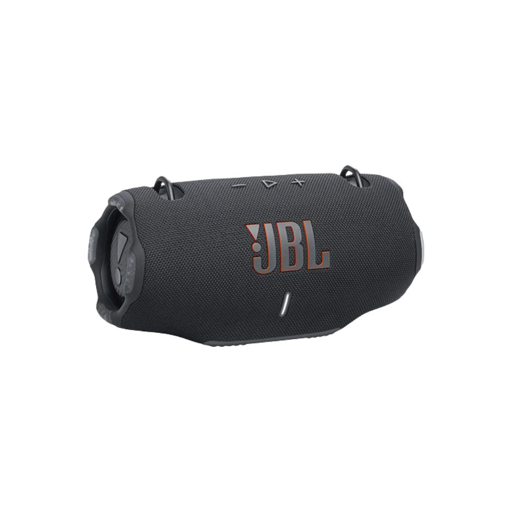 JBL Xtreme 4 Water Proof Speaker JBL Xtreme 4 Water Proof Speaker